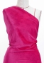 Hula Fabric / Pink / JKH-582-PI