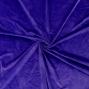 Hula Fabric / Purple / JKH-582-PU