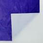 Hula Fabric / Purple / JKH-582-PU