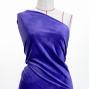 Hula Fabric / Purple / JKH-582-PU