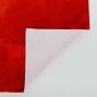 Hula Fabric / Red / JKH-582-RD