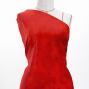 Hula Fabric / Red / JKH-582-RD