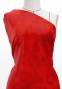 Hula Fabric / Red / JKH-582-RD
