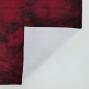 Hula Fabric / Wine / JKH-582-WI