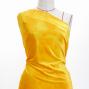 Hula Fabric / Yellow / JKH-582-YE