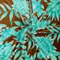 Hula Fabric / Protea / JKH-584-BRBL
