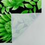 Hula Fabric / Protea / JKH-584-GR
