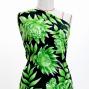Hula Fabric / Protea / JKH-584-GR