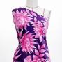 Hula Fabric / Protea / JKH-584-RDPU