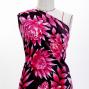 Hula Fabric / Protea / JKH-584-RD