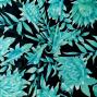 Hula Fabric / Protea / JKH-584-TBL