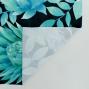Hula Fabric / Protea / JKH-584-TBL