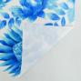 Hula Fabric / Protea / JKH-584-WHBL