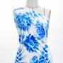 Hula Fabric / Protea / JKH-584-WHBL