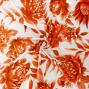 Hula Fabric / Protea / JKH-584-WHOR