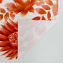 Hula Fabric / Protea / JKH-584-WHOR