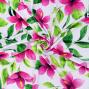Hula Fabric / Hibiscus / JKH-586-LV