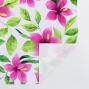 Hula Fabric / Hibiscus / JKH-586-LV
