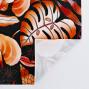 Hula Fabric / Anthurium / JKH-588-OR
