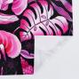 Hula Fabric / Anthurium / JKH-588-PI