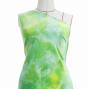 Hula Fabric / Light Green / JKH-590-LGR
