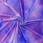 Hula Fabric / Purple / JKH-590-PU