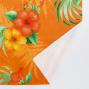 Hula Fabric / Hibiscus / JKH-594-OR