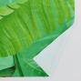 Hula Fabric / Strelitzia / JKH-596-GR