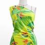 Hula Fabric / Strelitzia / JKH-596-YE