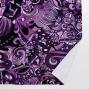 Hula Fabric / Kahiko&Hawaiian motifs / JKH-600-PU