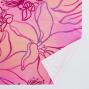 Hula Fabric / Lehua / JKH-602-PI