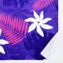 Hula Fabric / Hawaiian Flower / JKH-604-PUPI