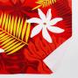 Hula Fabric / Hawaiian Flower / JKH-604-RDYE