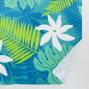 Hula Fabric / Hawaiian Flower / JKH-604-TBL