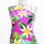 Hula Fabric / Tiare / JKH-606-PI
