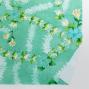 Hula Fabric / Hibiscus / JKH-608-TBL