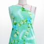 Hula Fabric / Hibiscus / JKH-608-TBL