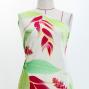 Hula Fabric / Heliconia / JKH-610-CR