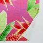 Hula Fabric / Heliconia / JKH-610-PI