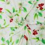 Hula Fabric / Lily / JKH-612-CR