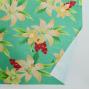 Hula Fabric / Lily / JKH-612-GR