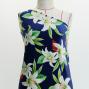 Hula Fabric / Lily / JKH-612-NV