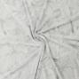 Hula Fabric / Hibiscus / JKH-616-WH