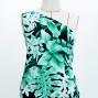 Hula Fabric / Hibiscus / JKH-622-TBL