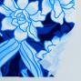Hula Fabric / Tuberose / JKH-624-BL