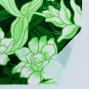 Hula Fabric / Tuberose / JKH-624-GR
