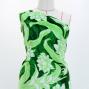 Hula Fabric / Tuberose / JKH-624-GR