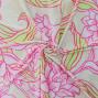 Hula Fabric / Tuberose / JKH-624-LPI