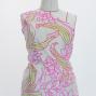 Hula Fabric / Tuberose / JKH-624-LPI