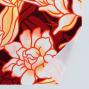 Hula Fabric / Tuberose / JKH-624-ORBR
